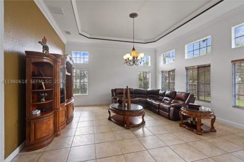 12981 SW 197th St, Miami FL - photo 16 of 75