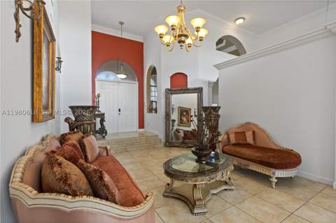 12981 SW 197th St, Miami FL - photo 6 of 75