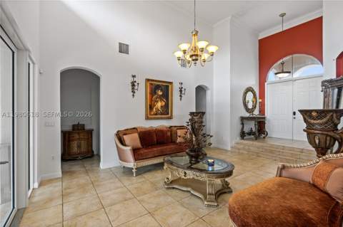 12981 SW 197th St, Miami FL - photo 7 of 75
