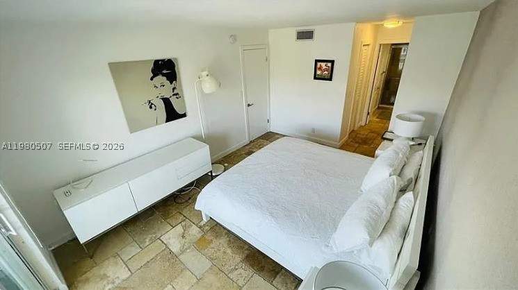 1 bedroom Condominium at 240 Galen Dr 314, Galen Drive Condo Apts, Key Biscayne — photo 3