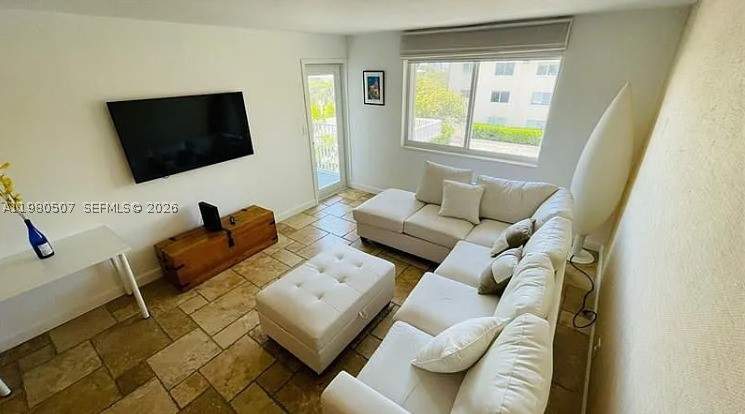 1 bedroom Condominium at 240 Galen Dr 314, Galen Drive Condo Apts, Key Biscayne — photo 5
