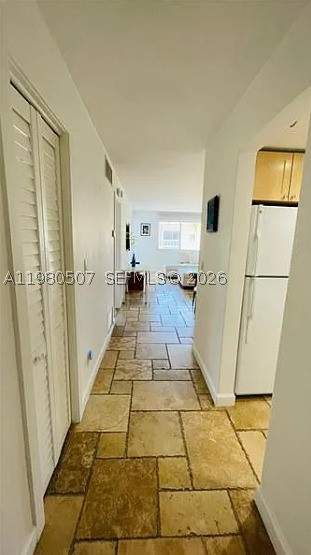 240 Galen Dr 314, Key Biscayne FL - photo 8 of 10