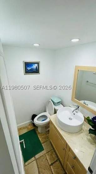 240 Galen Dr 314, Key Biscayne FL - photo 9 of 10