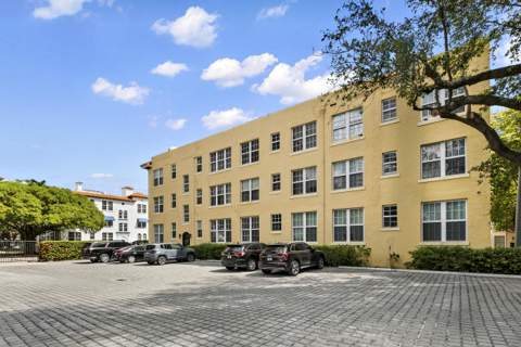 3224 Biscayne Boulevard A3, Miami FL - photo 10 of 34