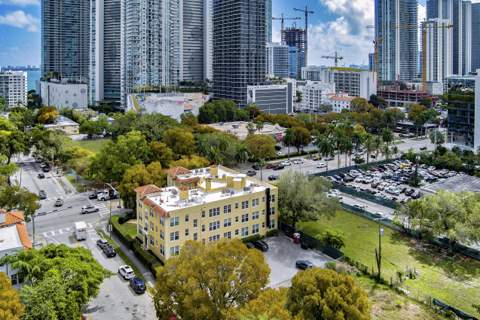 3224 Biscayne Boulevard A3, Miami FL - photo 12 of 34
