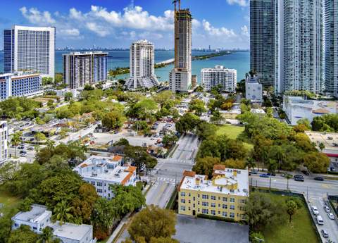 3224 Biscayne Boulevard A3, Miami FL - photo 14 of 34