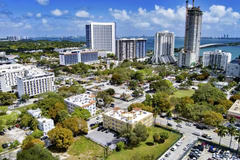 3224 Biscayne Boulevard A3, Miami FL - photo 15 of 34