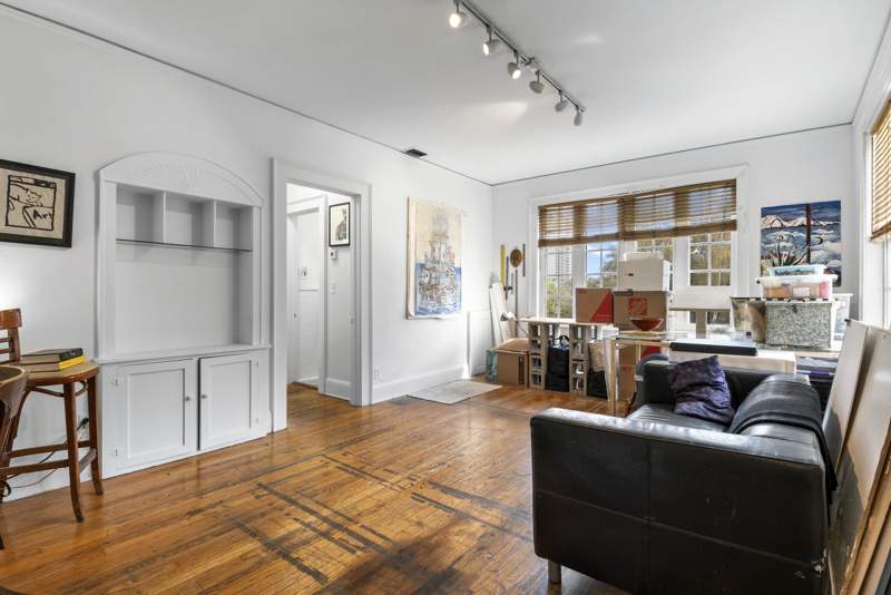 1 bedroom Condominium at 3224 Biscayne Boulevard A3, Beverly Terrace Manor Cond, Miami — photo 5
