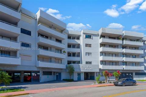 7300 Wayne Ave 217, Miami Beach FL - photo 23 of 34