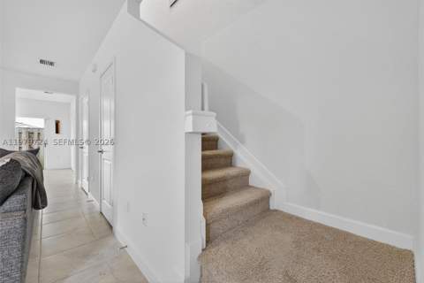 476 NE 4th Ln, Florida City FL - photo 20 of 39