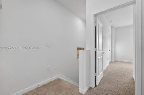 476 NE 4th Ln, Florida City FL - photo 21 of 39