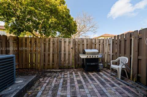 3335 NE 13th Cir Dr 105-27, Homestead FL - photo 11 of 18