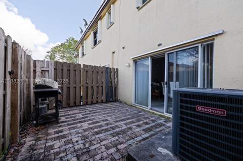 3335 NE 13th Cir Dr 105-27, Homestead FL - photo 12 of 18