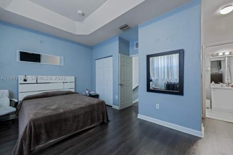 3335 NE 13th Cir Dr 105-27, Homestead FL - photo 13 of 18