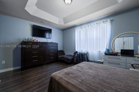3335 NE 13th Cir Dr 105-27, Homestead FL - photo 14 of 18