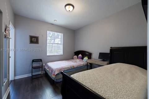 3335 NE 13th Cir Dr 105-27, Homestead FL - photo 16 of 18