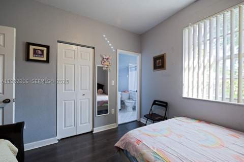 3335 NE 13th Cir Dr 105-27, Homestead FL - photo 17 of 18