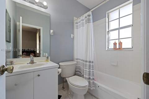 3335 NE 13th Cir Dr 105-27, Homestead FL - photo 18 of 18