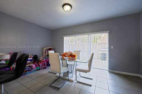 3335 NE 13th Cir Dr 105-27, Homestead FL - photo 8 of 18