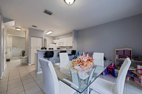 3335 NE 13th Cir Dr 105-27, Homestead FL - photo 9 of 18
