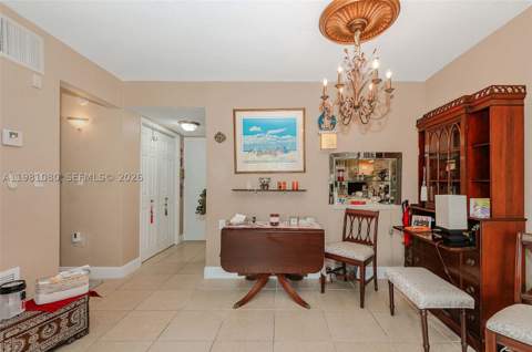 7403 SW 82nd St 212N, Miami FL - photo 10 of 25