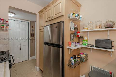 7403 SW 82nd St 212N, Miami FL - photo 11 of 25