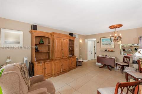 7403 SW 82nd St 212N, Miami FL - photo 15 of 25