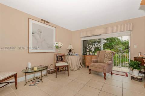 7403 SW 82nd St 212N, Miami FL - photo 18 of 25