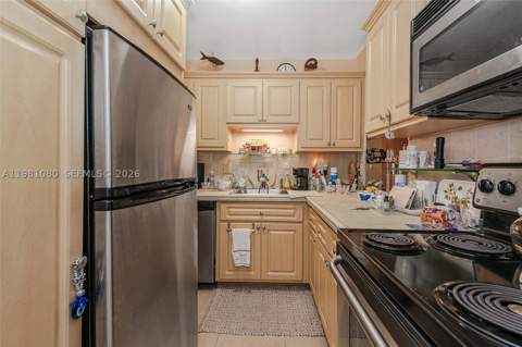 7403 SW 82nd St 212N, Miami FL - photo 19 of 25