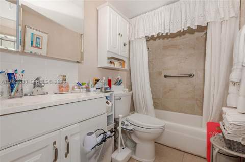 7403 SW 82nd St 212N, Miami FL - photo 23 of 25