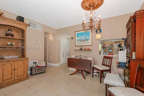 7403 SW 82nd St 212N, Miami FL - photo 9 of 25