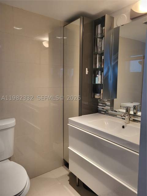 1020 94th St 502, Bay Harbor Islands FL - photo 14 of 18