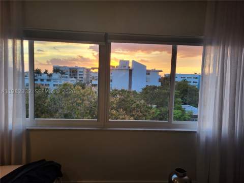 1020 94th St 502, Bay Harbor Islands FL - photo 16 of 18