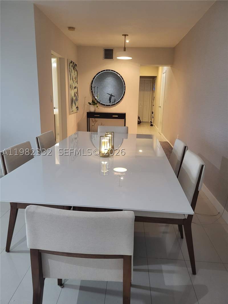 1 bedroom Condominium at 1020 94th St 502, Chatillon Hall Condominiu, Bay Harbor Islands — photo 4