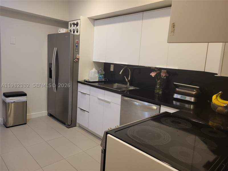 1 bedroom Condominium at 1020 94th St 502, Chatillon Hall Condominiu, Bay Harbor Islands — photo 5
