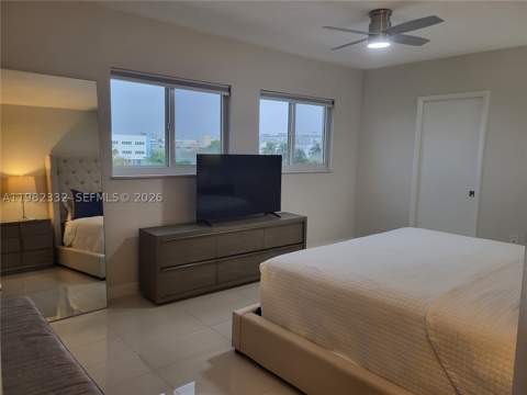 1020 94th St 502, Bay Harbor Islands FL - photo 6 of 18