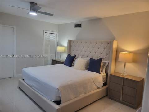 1020 94th St 502, Bay Harbor Islands FL - photo 8 of 18