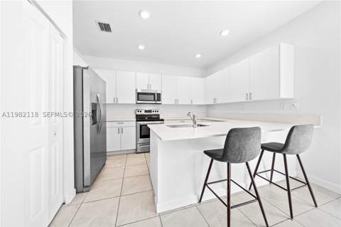 11782 SW 246th Ln, Homestead FL - photo 11 of 35