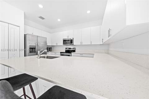11782 SW 246th Ln, Homestead FL - photo 12 of 35