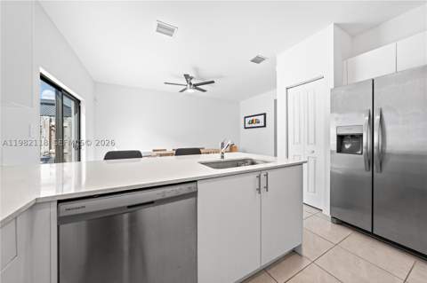 11782 SW 246th Ln, Homestead FL - photo 13 of 35