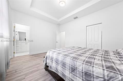 11782 SW 246th Ln, Homestead FL - photo 15 of 35