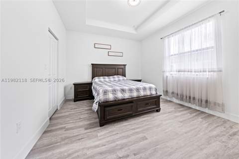 11782 SW 246th Ln, Homestead FL - photo 16 of 35