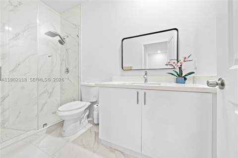 11782 SW 246th Ln, Homestead FL - photo 18 of 35
