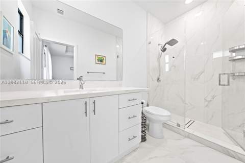 11782 SW 246th Ln, Homestead FL - photo 19 of 35