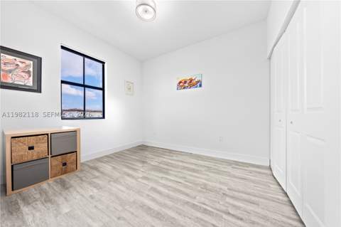 11782 SW 246th Ln, Homestead FL - photo 21 of 35