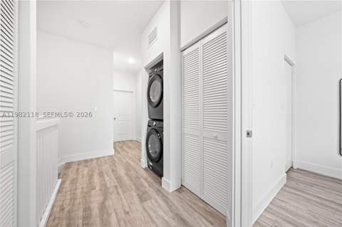 11782 SW 246th Ln, Homestead FL - photo 24 of 35