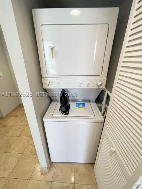18683 Collins Av 1206, Sunny Isles Beach FL - photo 13 of 26