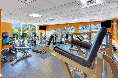 18683 Collins Av 1206, Sunny Isles Beach FL - photo 18 of 26