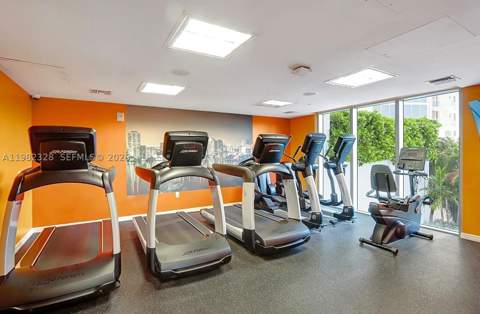 18683 Collins Av 1206, Sunny Isles Beach FL - photo 19 of 26