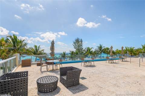 18683 Collins Av 1206, Sunny Isles Beach FL - photo 21 of 26
